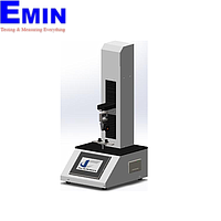 Máy thử độ bám dính vật liệu