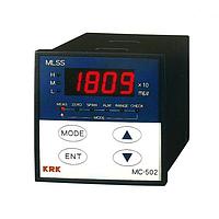 Bộ điều khiển SS, MLSS