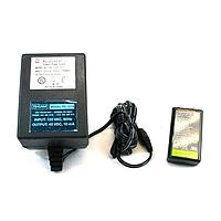 Plug-In AC Adapters