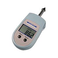 Thiết bị hiệu chuẩn máy đo tốc độ vòng quay