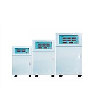 Nguồn xoay chiều AC