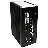 Mô-đun Ethernet & Truyền thông