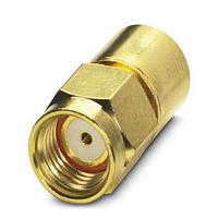 Đầu cuối RF