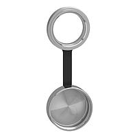 Phần cứng công tắc