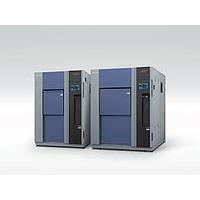 Hiệu chuẩn buồng thử nhiệt độ, độ ẩm