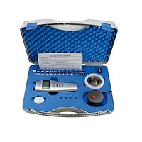 Sửa chữa máy đo hoạt độ nước