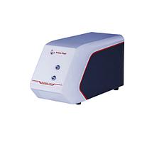 Máy đo nồng độ cồn trong rượu bia