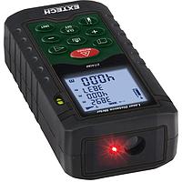 测距仪校验服务