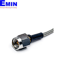 Coaxial Cables