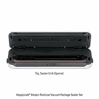 Máy hàn miệng túi