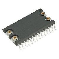 Clock & Timer ICs