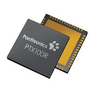 Thẻ NFC/RFID & Bộ thu phát
