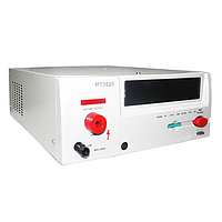 Thiết bị kiểm tra an toàn thiết bị điện