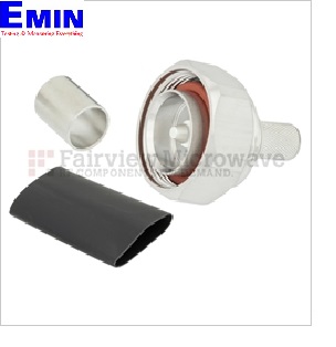 Đầu nối dài và linh kiện kết nối dùng trong hệ thống viễn thông, RF và đo kiểm