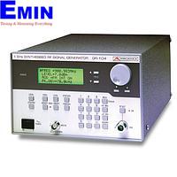 Máy phát tín hiệu RF