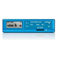 Thiết bị mô phỏng GPS, GNSS
