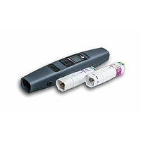 Nguồn Plasma