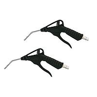 Súng thổi bụi dùng khí