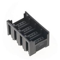 Cung cấp điện cho bảng mạch