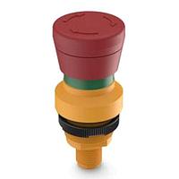 Công tắc dừng khẩn cấp