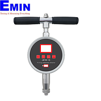 Các sản phẩm khác