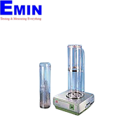 Bể rửa siêu âm