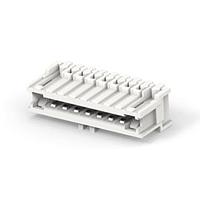 Đầu nối hình chữ nhật theo tiêu chuẩn MIL