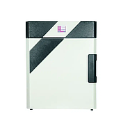 Nồi hấp tiệt trùng