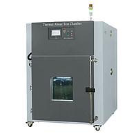 Buồng thử nghiệm pin, ắc qui