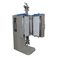 Hiệu chuẩn lò nung