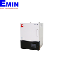 Nồi hấp tiệt trùng