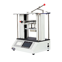 Thiết bị kiểm tra độ bền