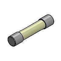 Cầu chì dạng hộp