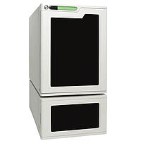 Máy Đo Ion Trong Nước