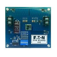 Công cụ phát triển IC quản lý năng lượng