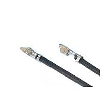 Lighting Connectors