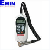Máy đo độ rung - Đo gia tốc - Cân bằng động