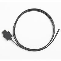 Máy nội soi công nghiệp