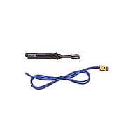 Thiết bị đo nhiệt độ tiếp xúc điện tử cầm tay