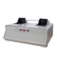 Máy mài bề mặt