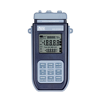 Máy đo cường độ ánh sáng