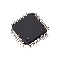 Digital Signal Processors & Controllers
