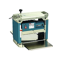 Máy bào công nghiệp