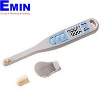 Kiểm định máy đo độ ẩm đa năng