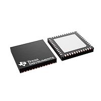 Bộ vi điều khiển 32bit