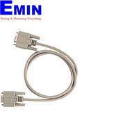 Cáp có đầu cắm (Cable Assemblies)