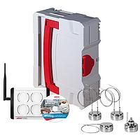 Thiết bị thí nghiệm phòng lab khác