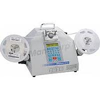 Máy đếm linh kiện