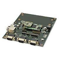 Công cụ Phát triển WiFi - 802.11