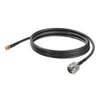 Bộ Dây Cáp RF